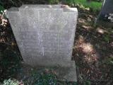 image of grave number 247086